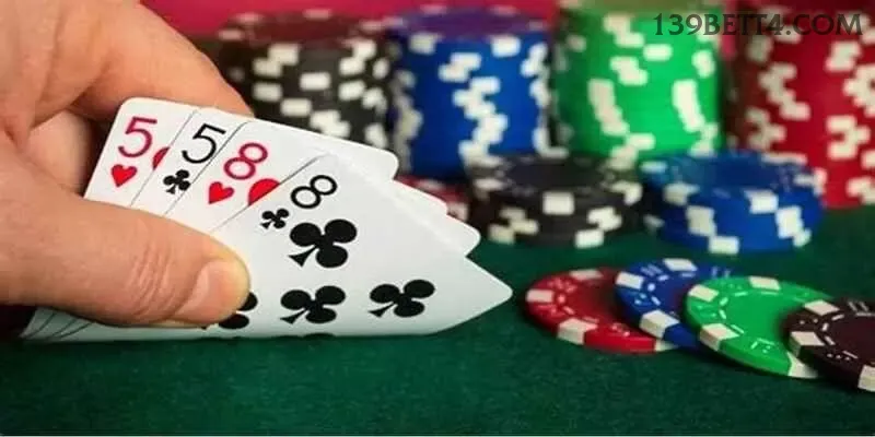 Imagem promocional da 139bet mostrando a plataforma e suas vantagens