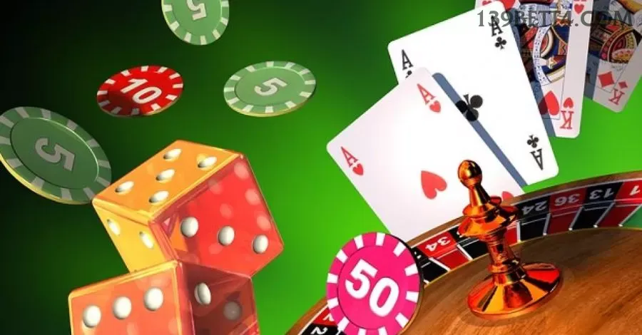 Login 139bet - acesso à conta