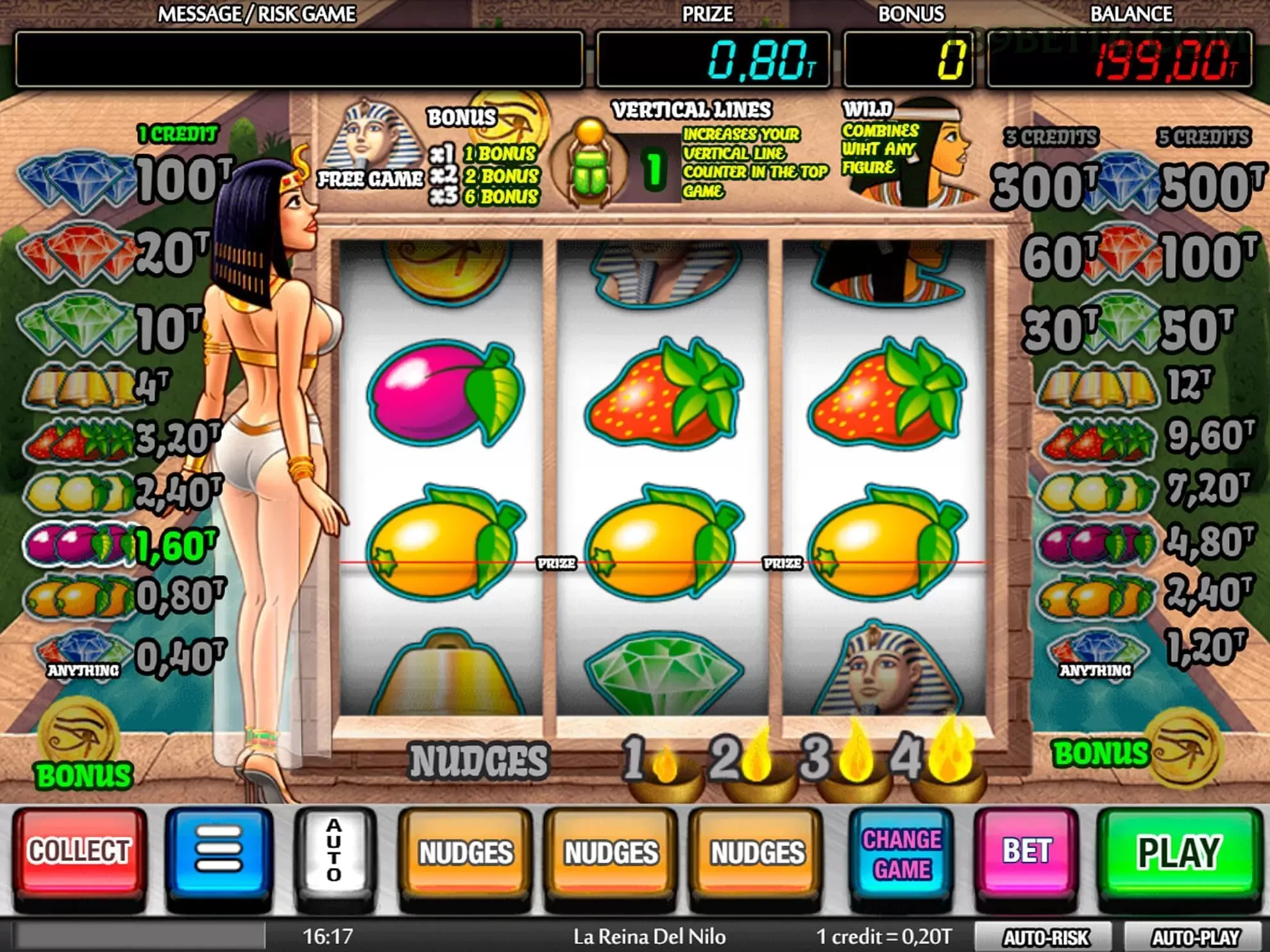 Slots 139bet - Sweet Bonanza e caça-níqueis populares