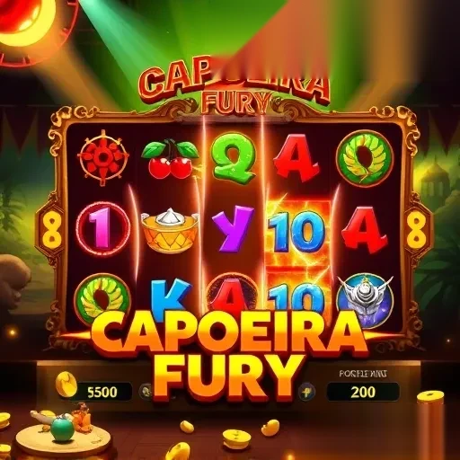 139bet slots no app