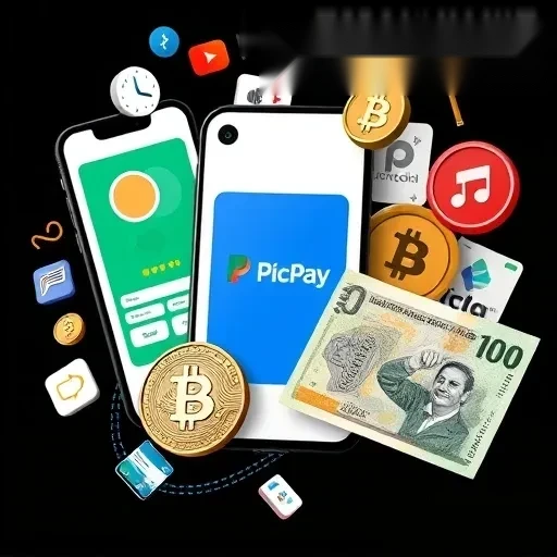 139bet multi dispositivo